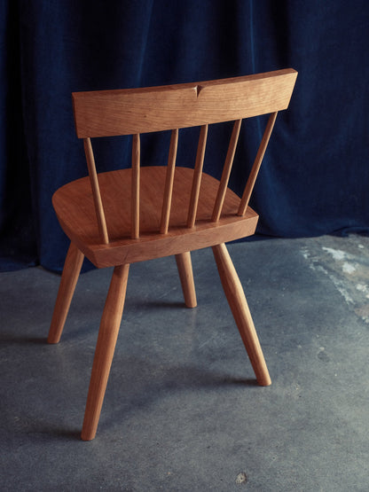 Dinner Dining Chair Dining Chairs