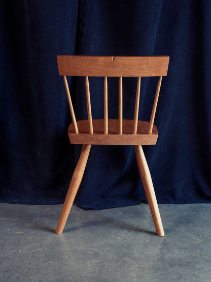 Dinner Dining Chair Dining Chairs