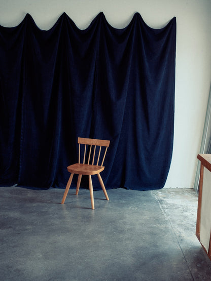 Dinner Dining Chair Dining Chairs