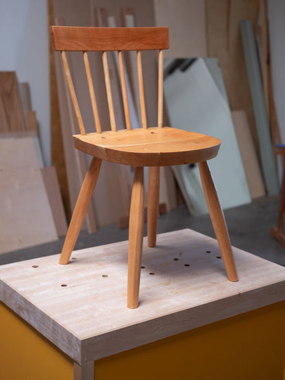 Dinner Dining Chair Dining Chairs