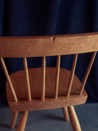 Dinner Dining Chair Dining Chairs