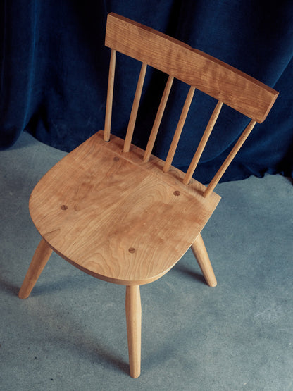 Dinner Dining Chair Dining Chairs