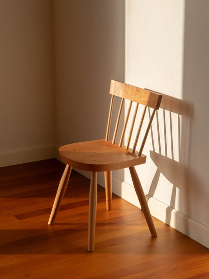 Dinner Dining Chair Dining Chairs