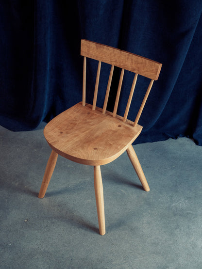 Dinner Dining Chair Dining Chairs