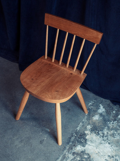 Dinner Dining Chair Dining Chairs