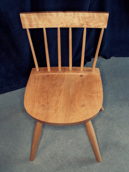 Dinner Dining Chair Dining Chairs