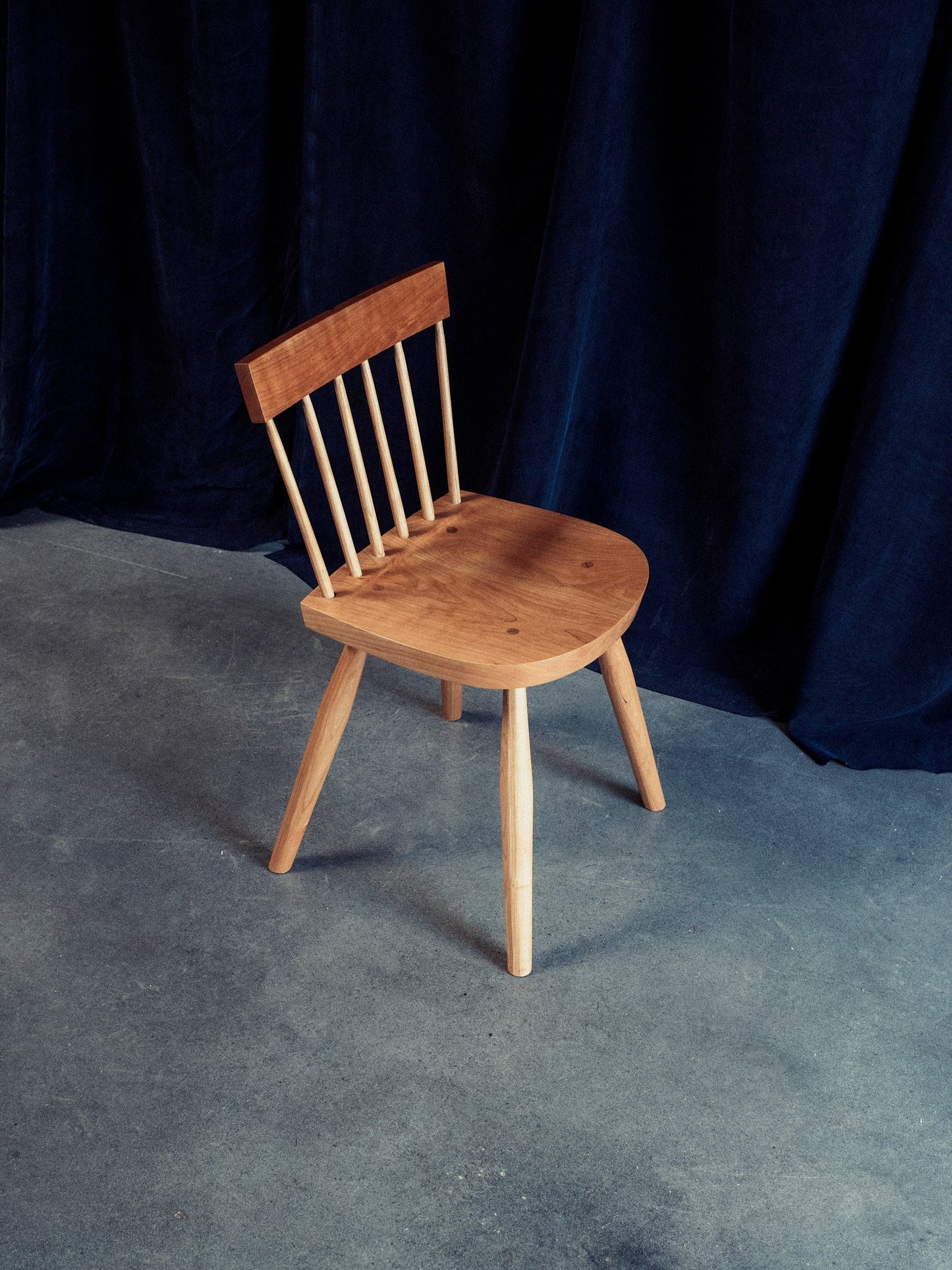 Dinner Dining Chair Dining Chairs