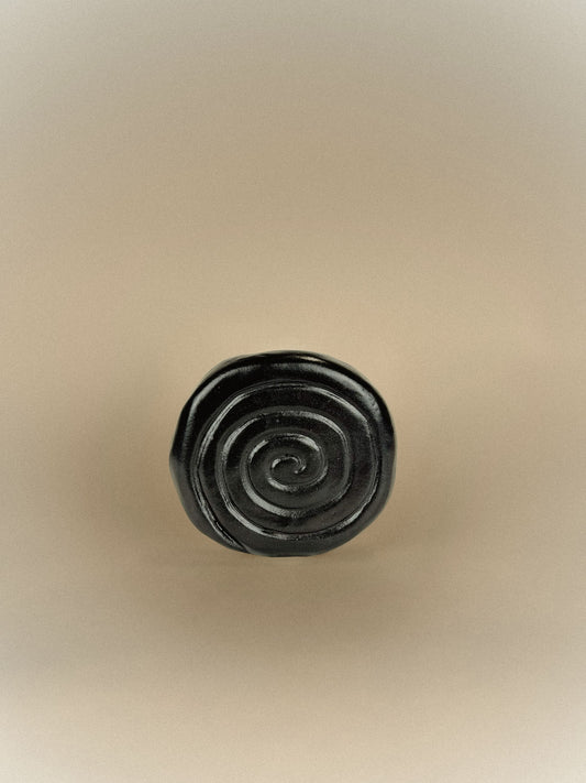 Dominga Knob Hardware