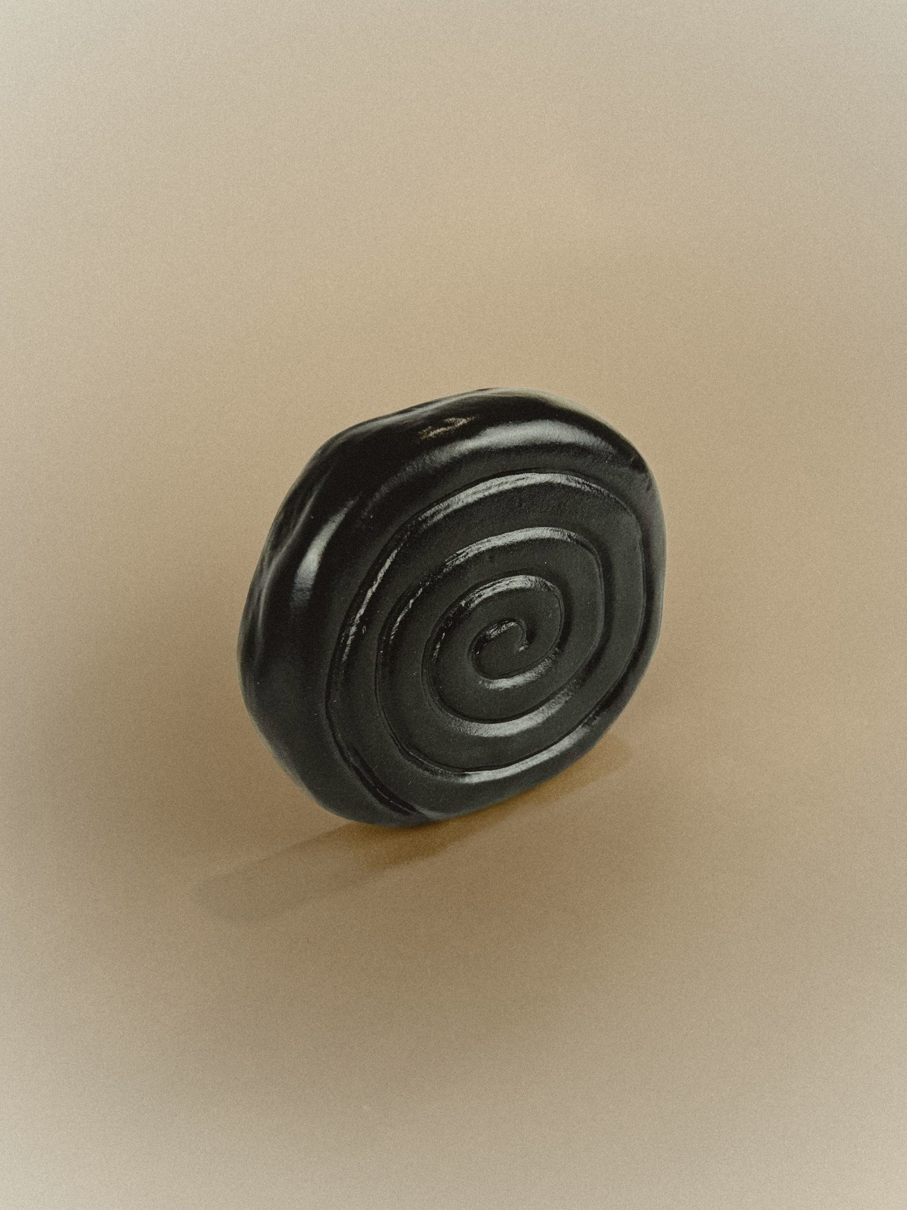 Dominga Knob Hardware