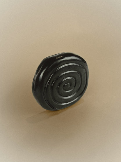 Dominga Knob Hardware