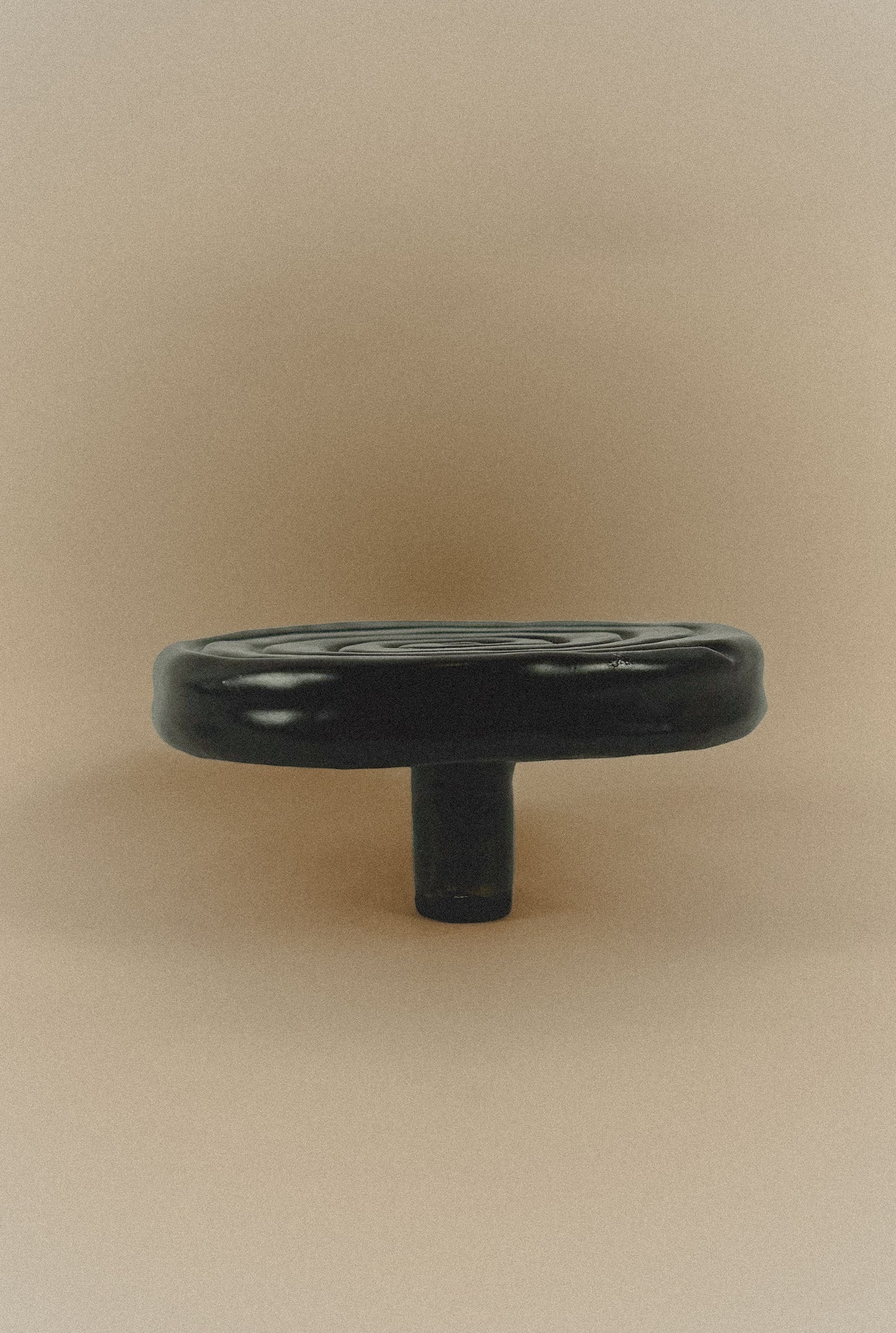 Dominga Knob Hardware