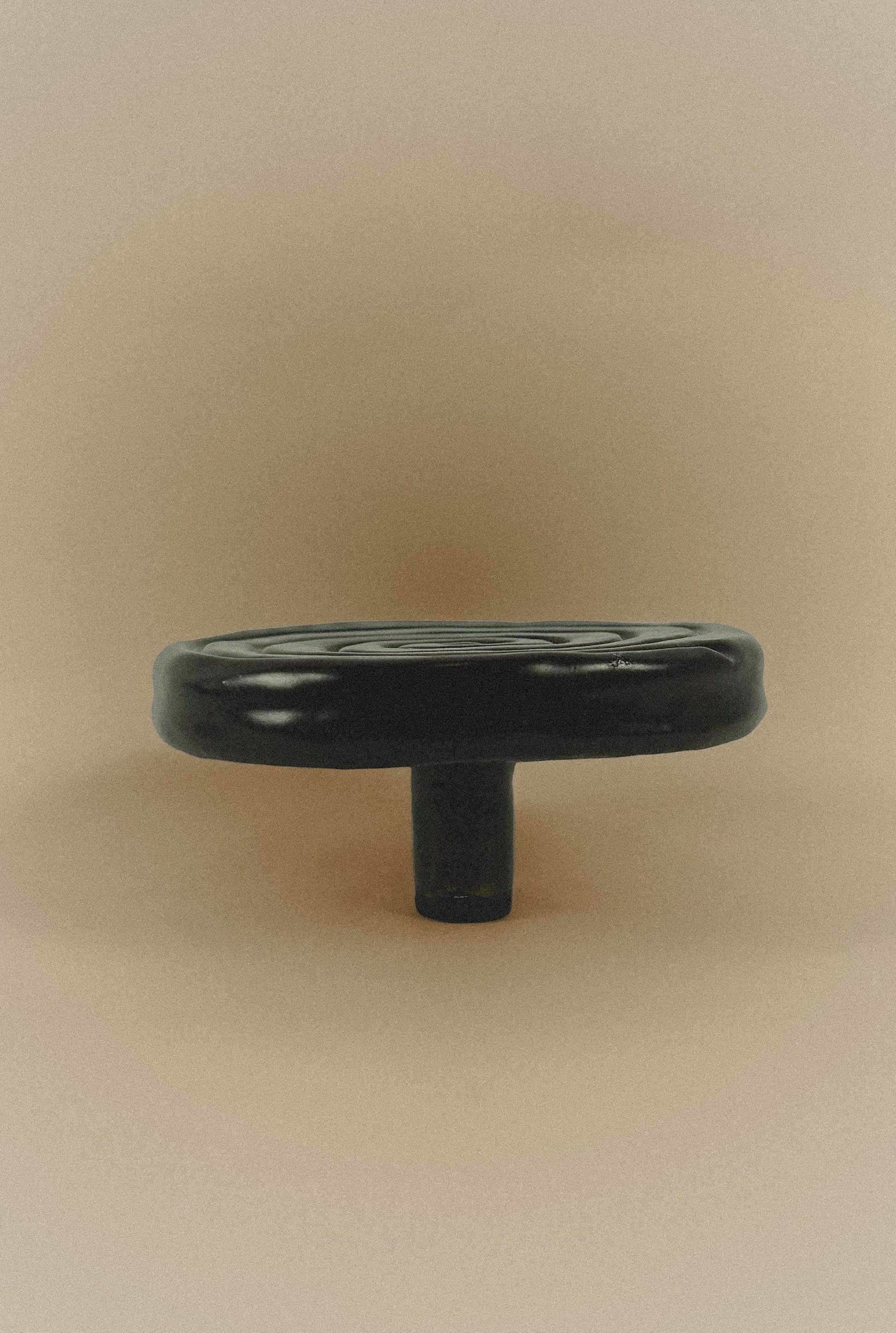 Dominga Knob Hardware
