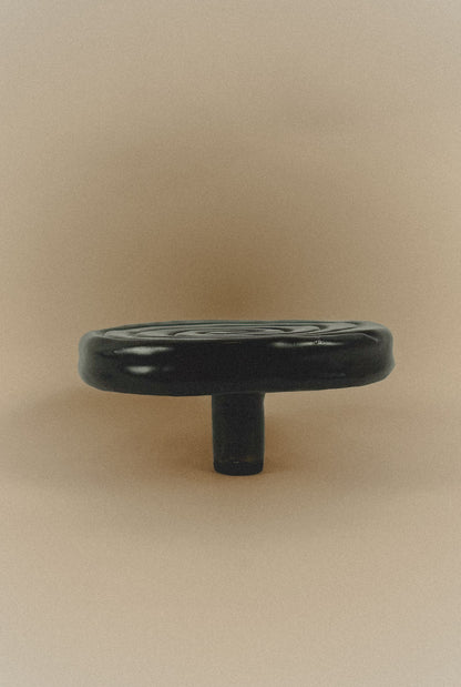 Dominga Knob Hardware