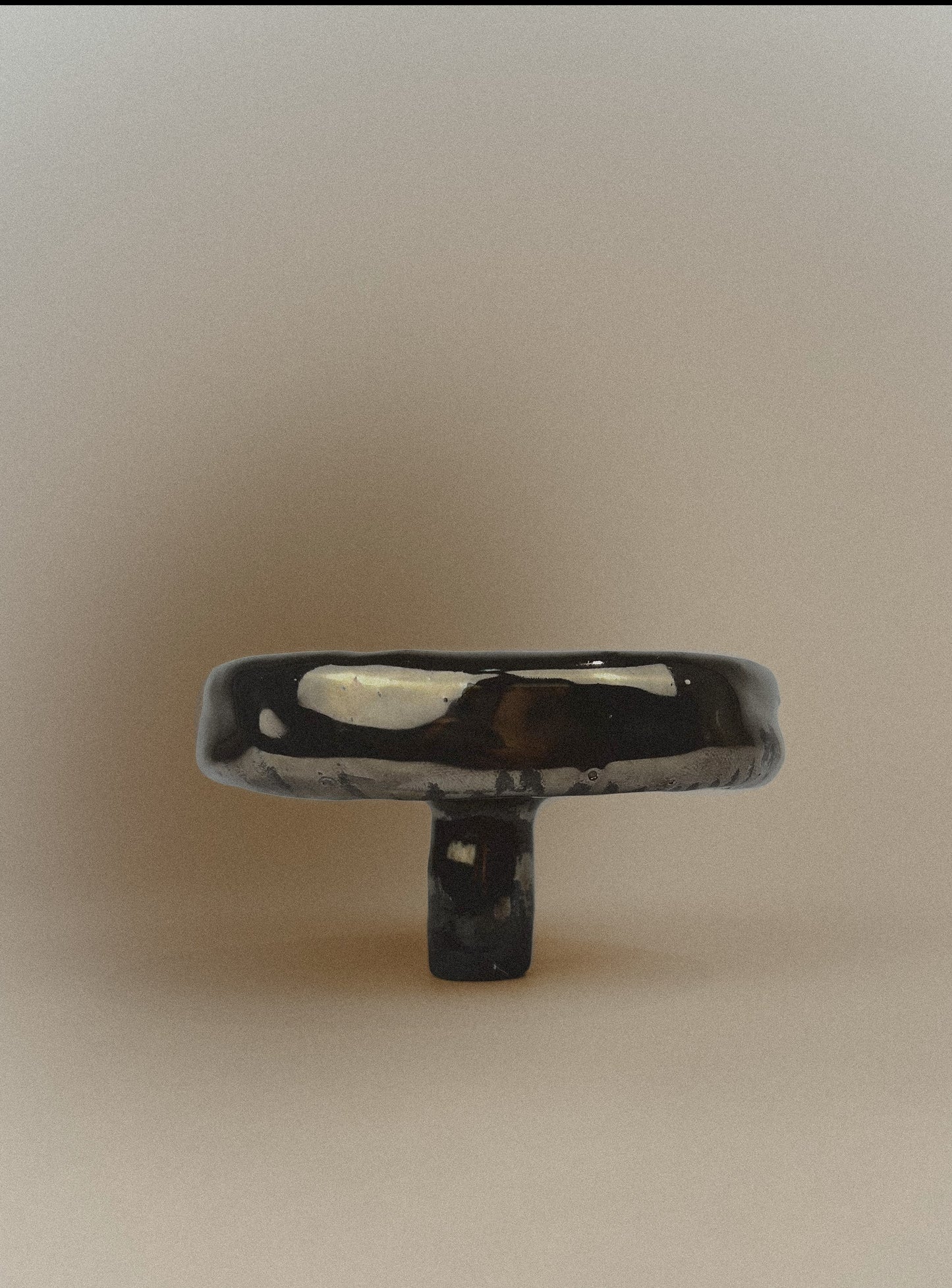 Dominga Knob Hardware