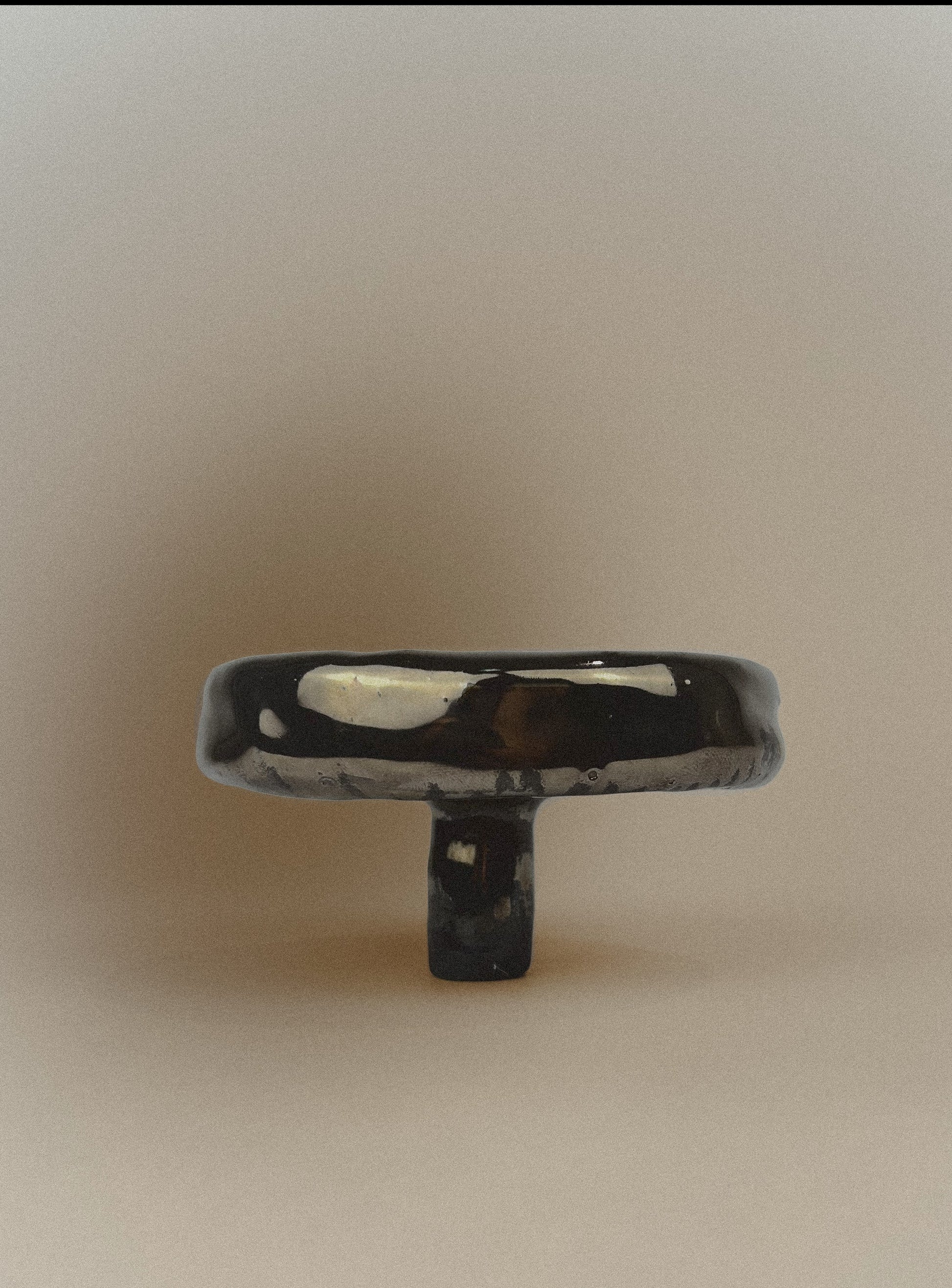 Dominga Knob Hardware