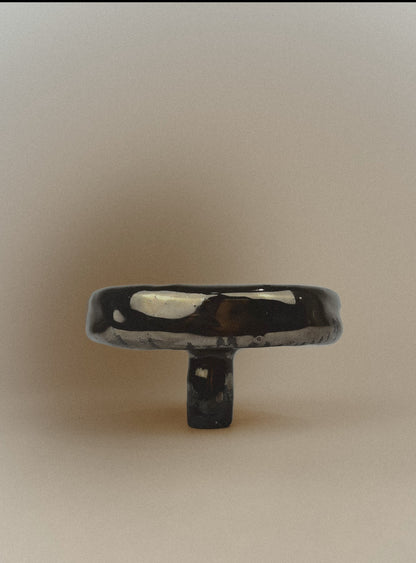 Dominga Knob Hardware