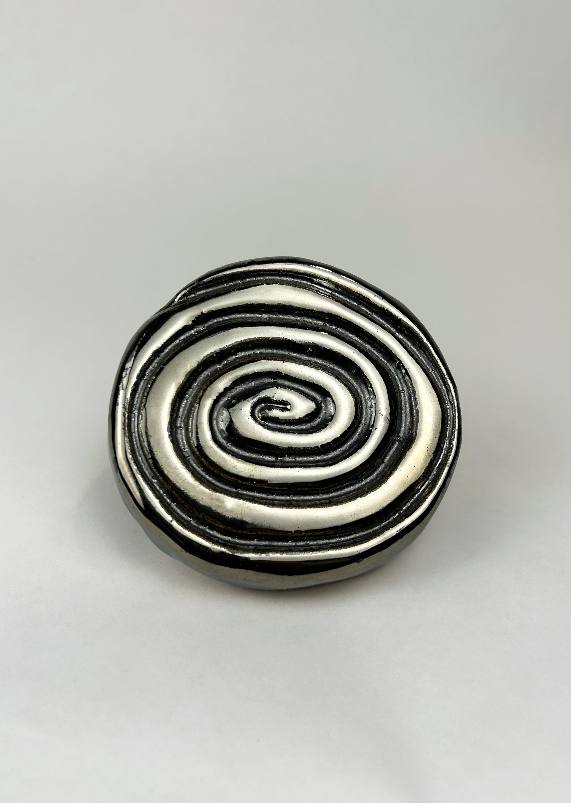 Dominga Knob Hardware