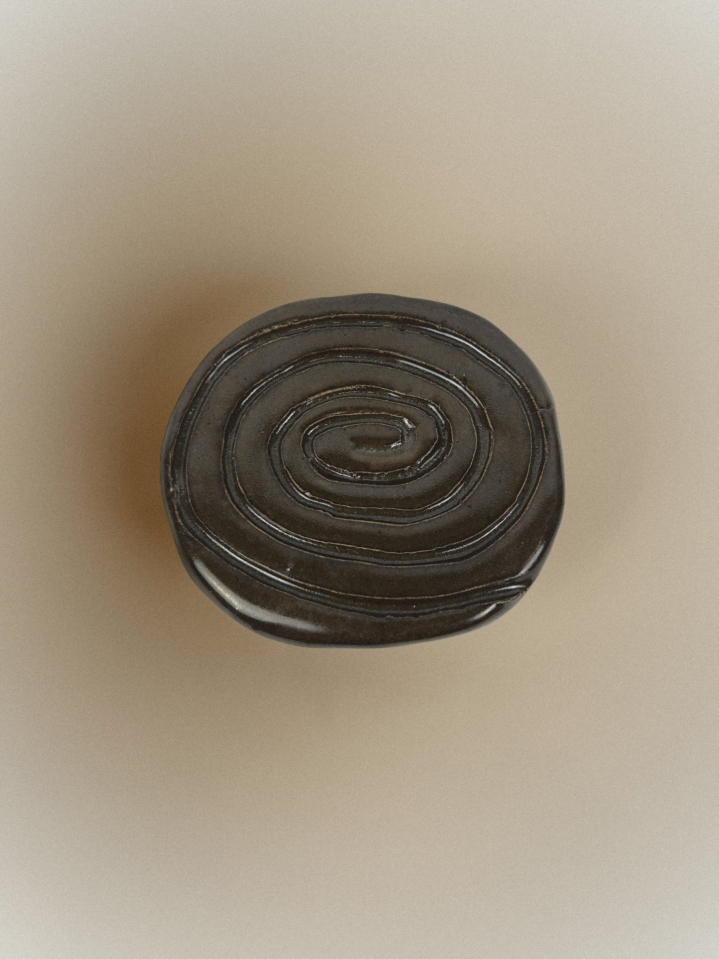 Dominga Knob Hardware