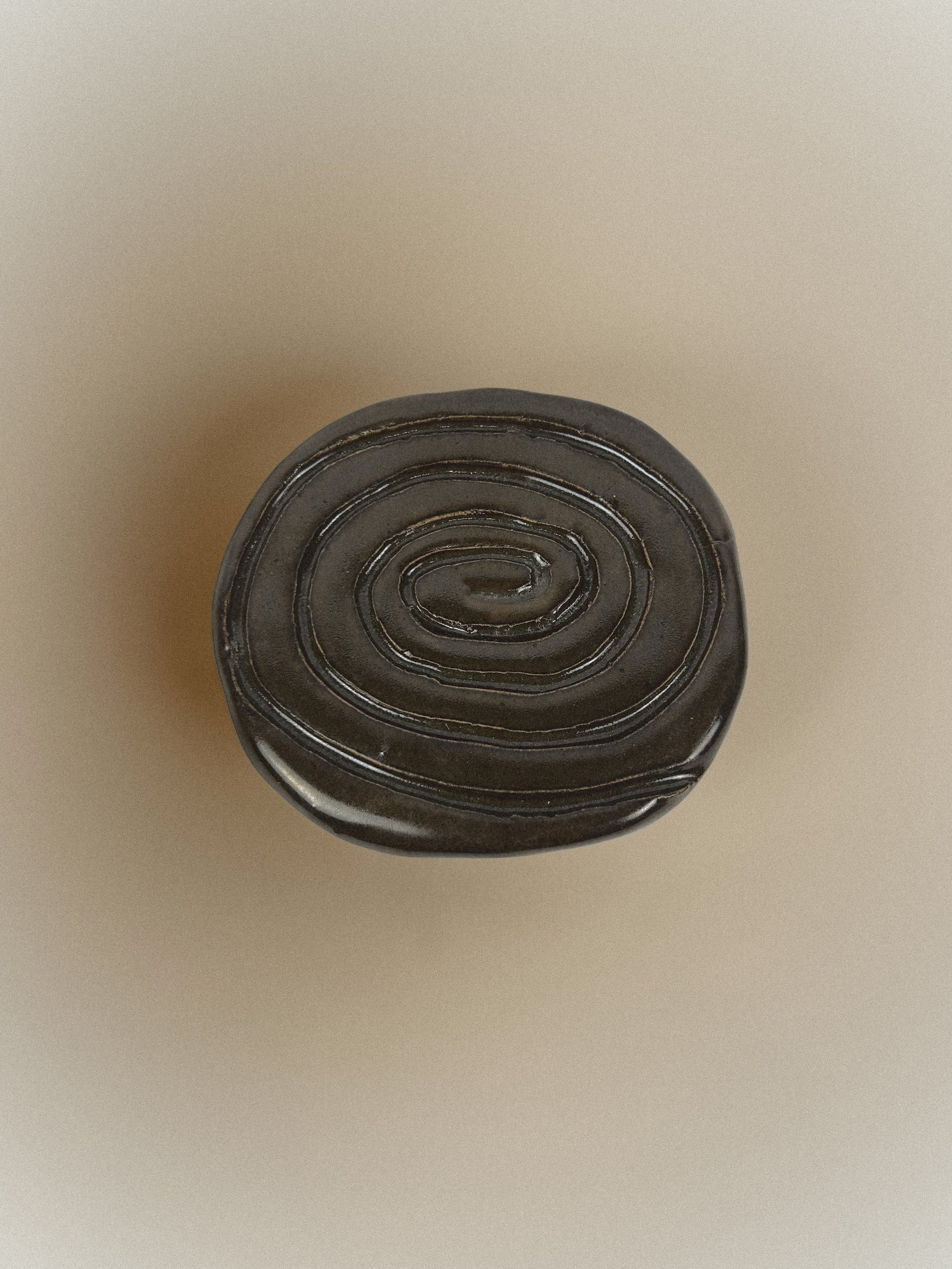 Dominga Knob Hardware
