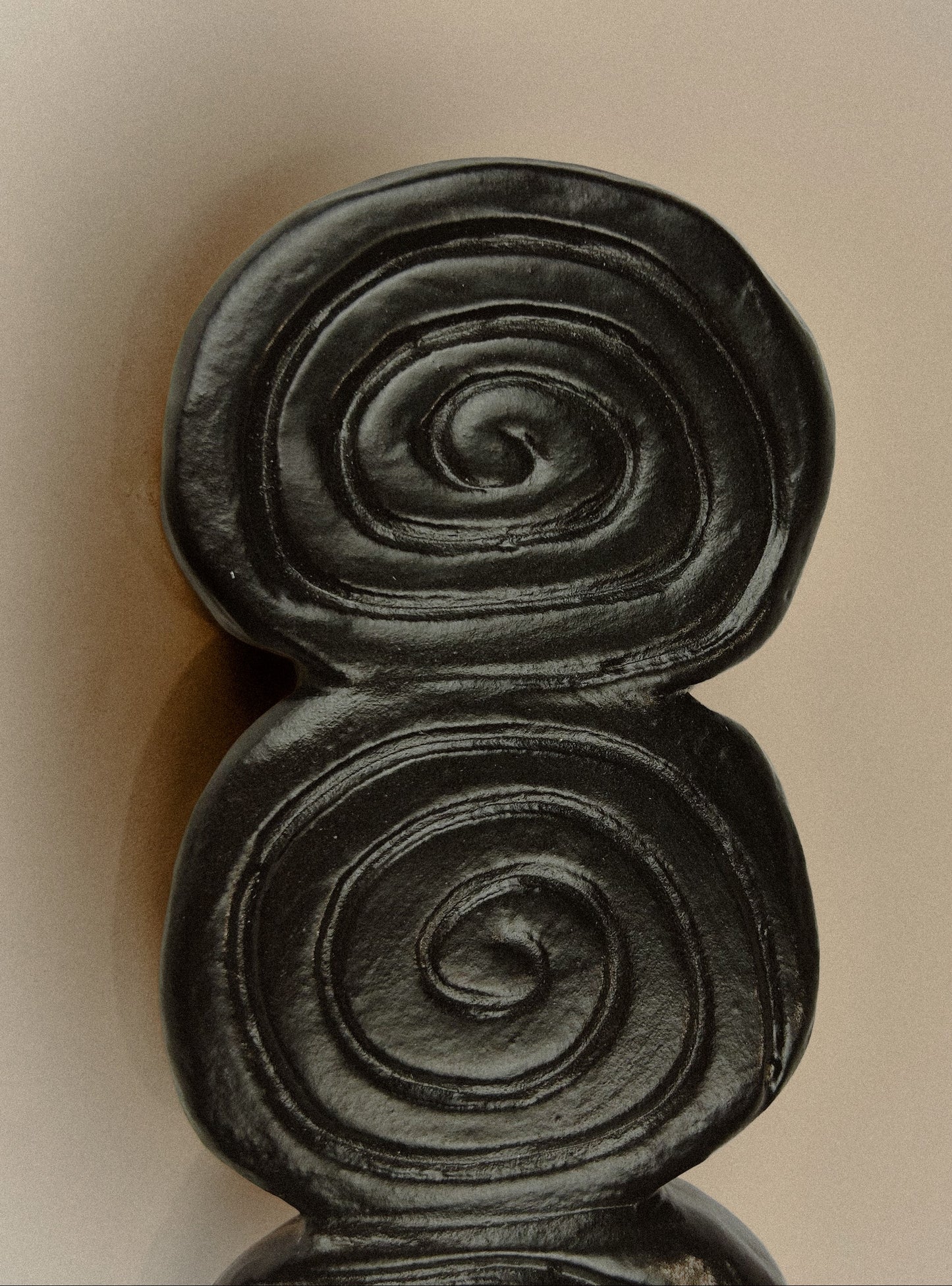 Dominga Triple Pull Hardware