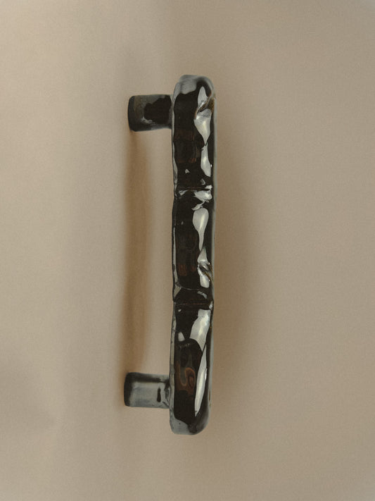 Dominga Triple Pull Hardware