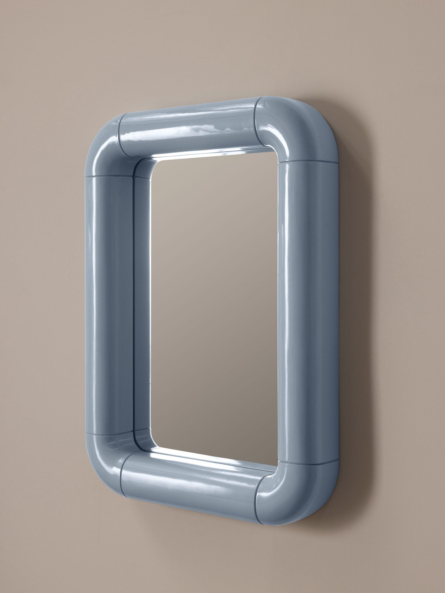 Dora Mirror Gloss Mirrors