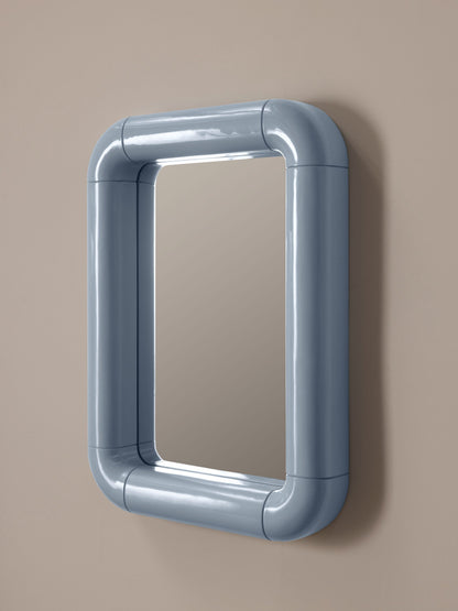 Dora Mirror Gloss Mirrors