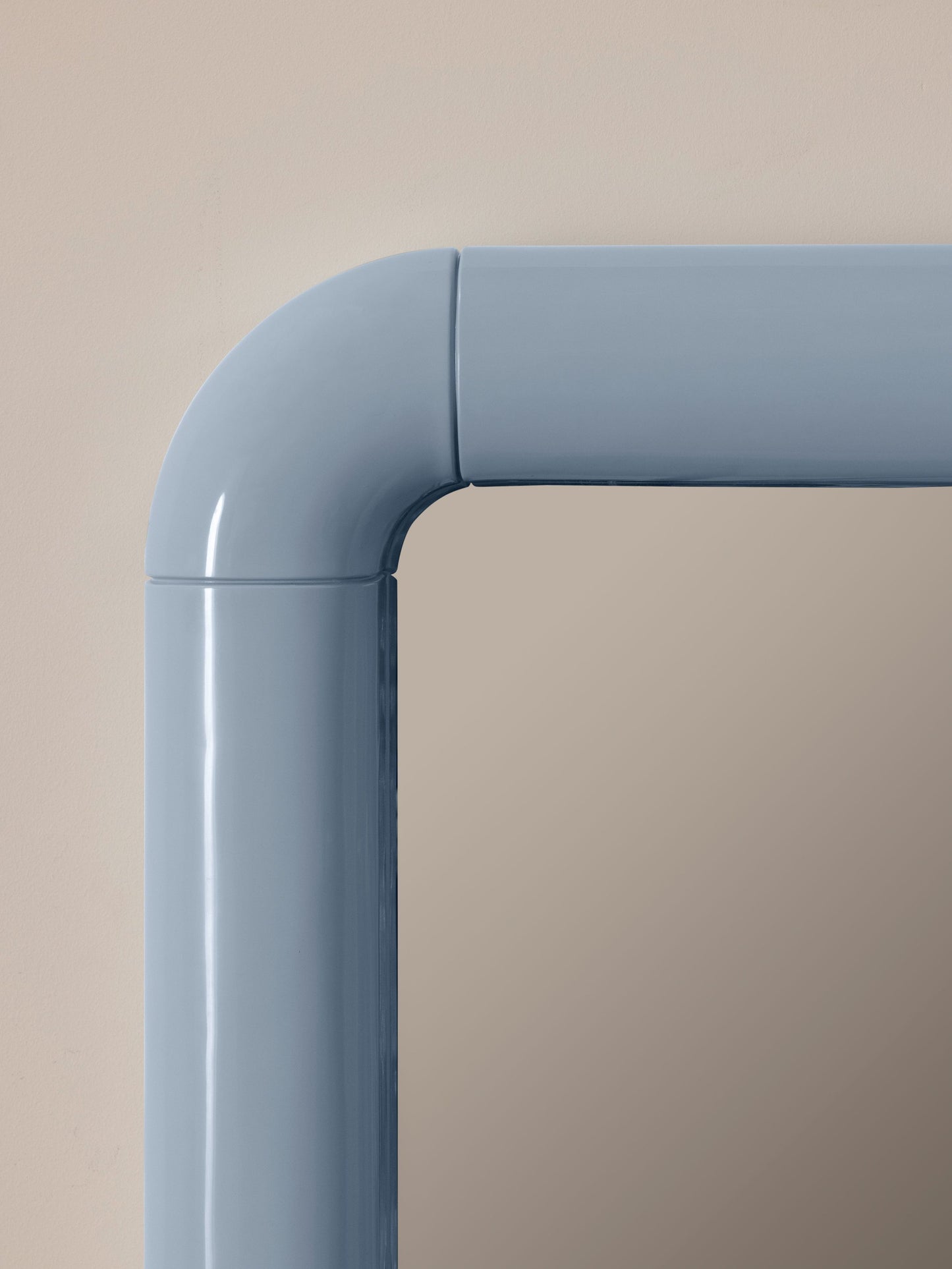 Dora Mirror Gloss Mirrors