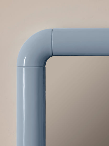 Dora Mirror Gloss Mirrors