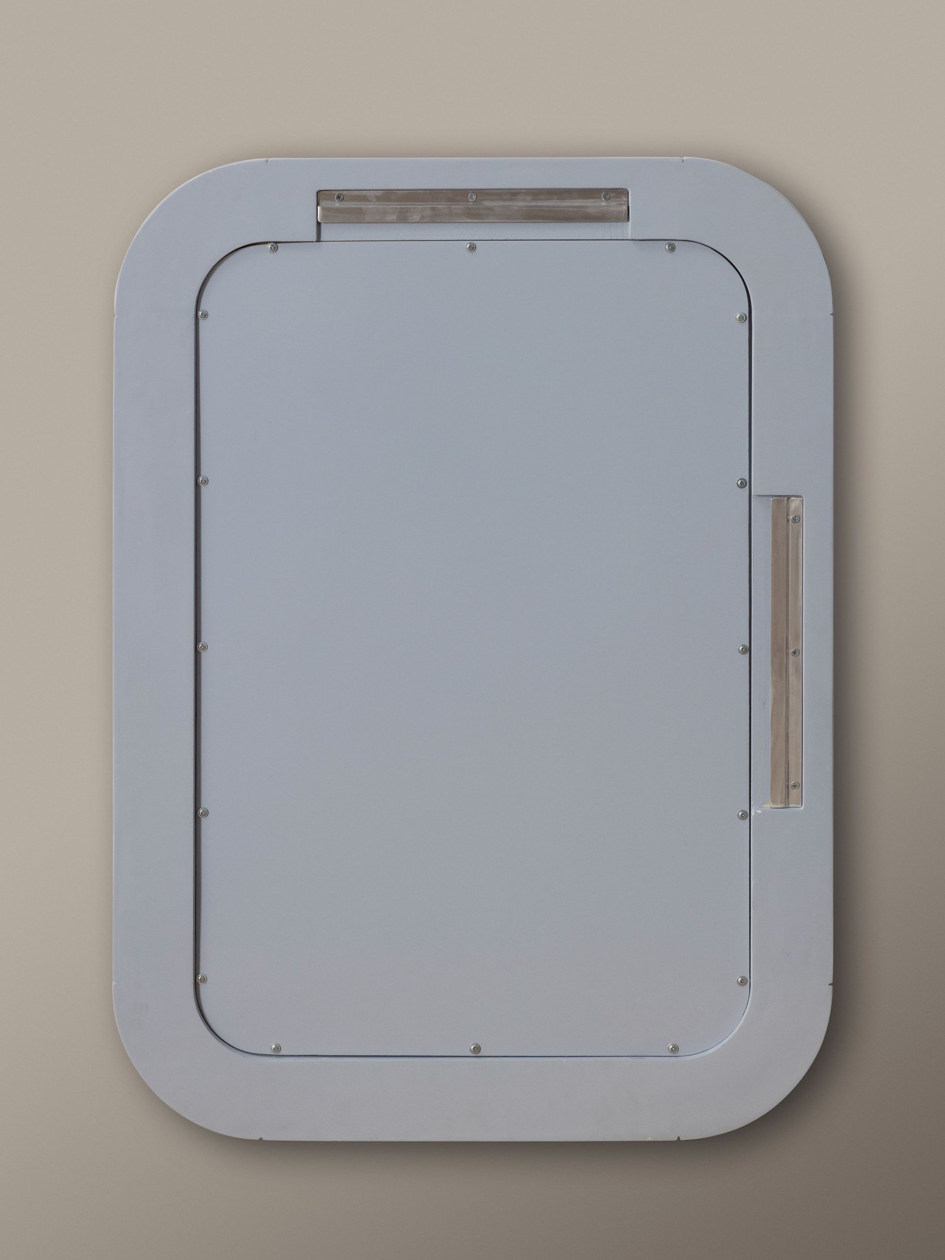 Dora Mirror Gloss Mirrors