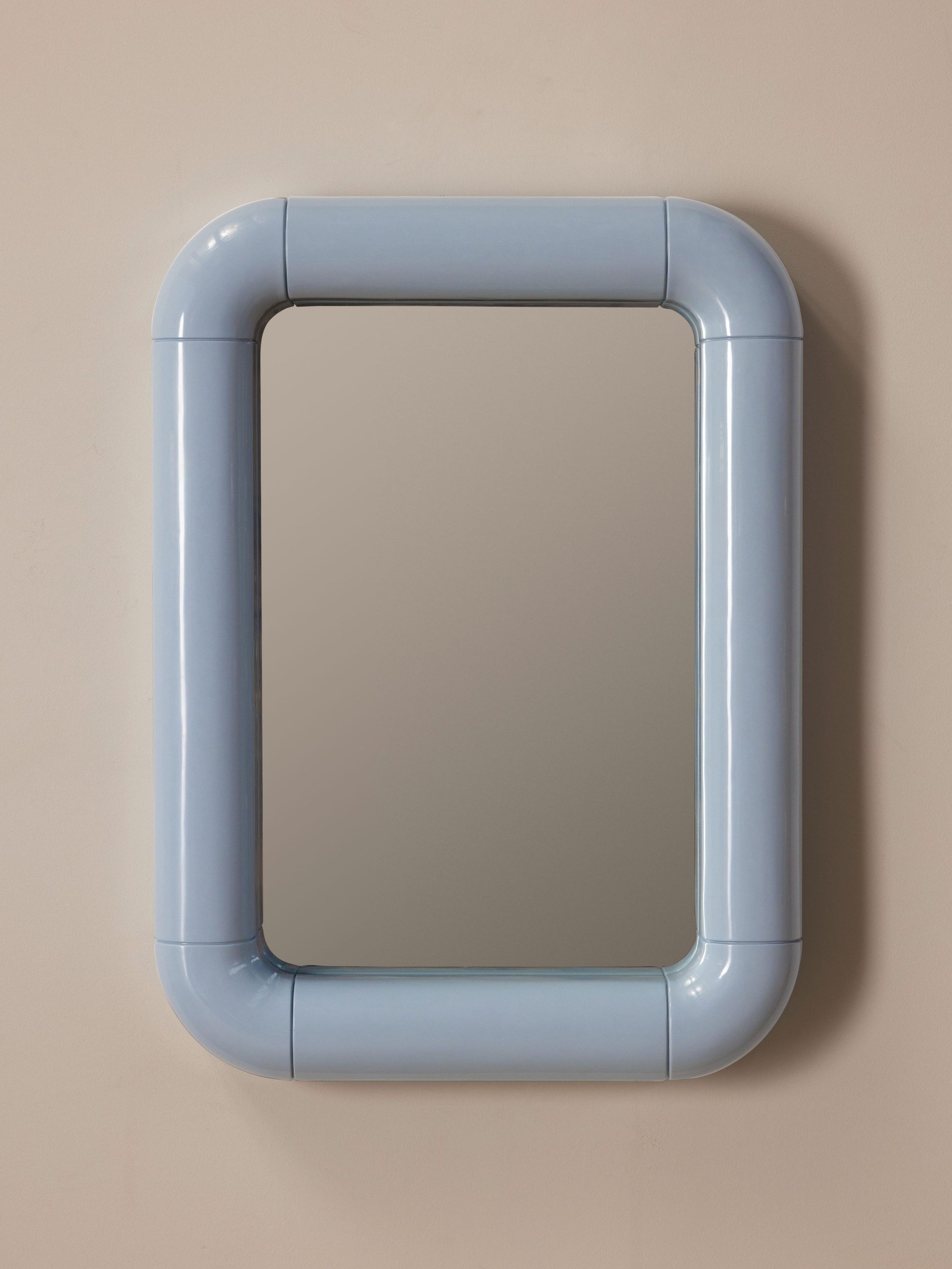 Dora Mirror Gloss Mirrors