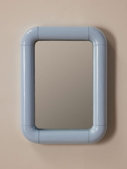 Dora Mirror Gloss Mirrors