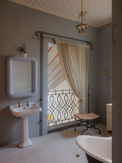 Dora Mirror Gloss Mirrors