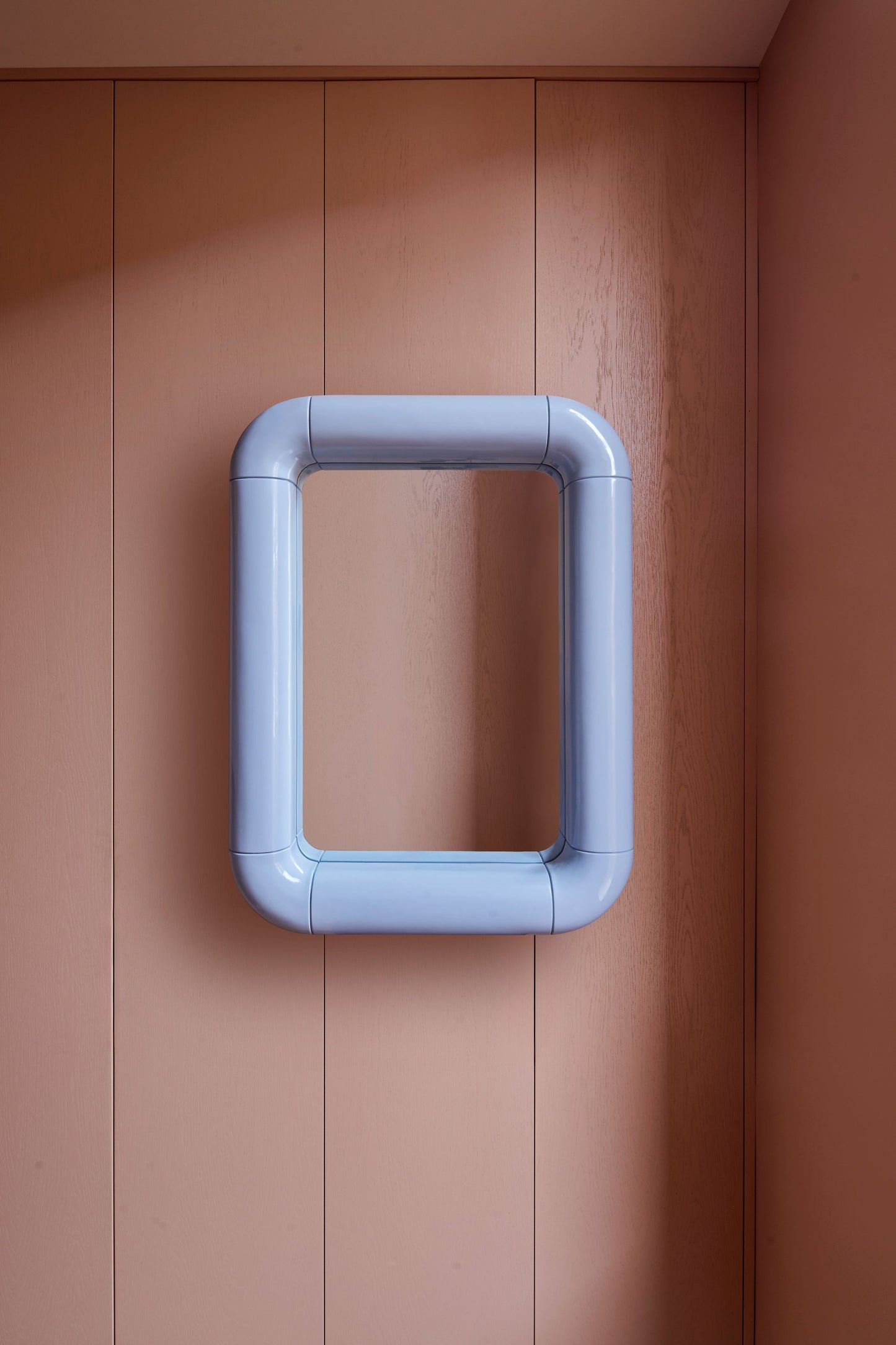 Dora Mirror Gloss Mirrors