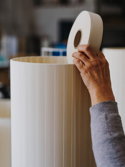 Dorica Floor Lamp Floor Lamps