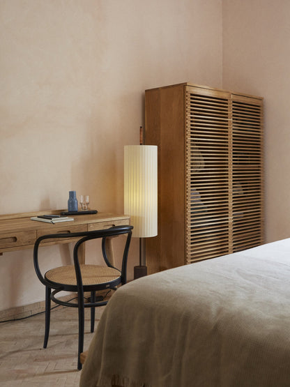 Dorica Floor Lamp Floor Lamps