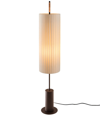 Dorica Floor Lamp Floor Lamps