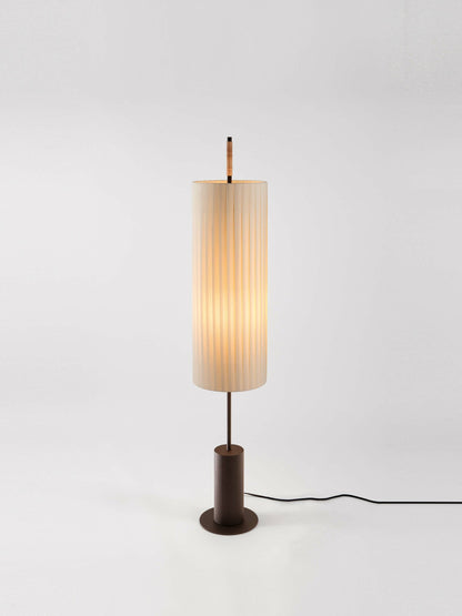 Dorica Floor Lamp Floor Lamps