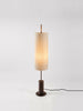 Dorica Floor Lamp Floor Lamps