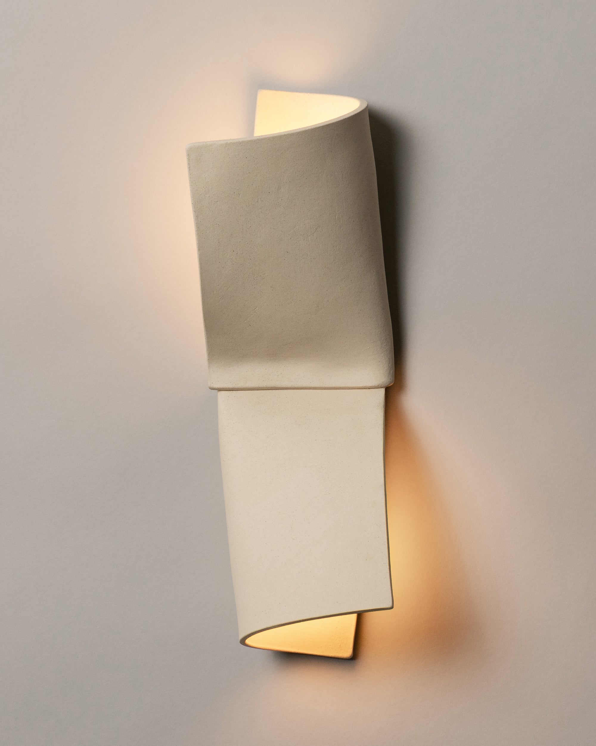 SIN Shai Wall Sconce - Thumbnail 5