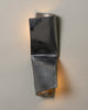 Double Shai Sconce by SIN Sconces