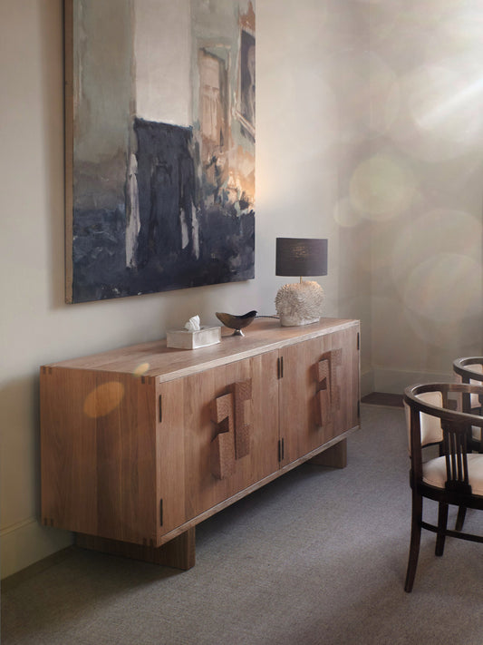 Douro Credenza Credenzas