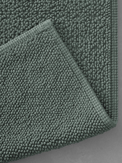 Doux Bath Mat in Crab by Society Limonta 