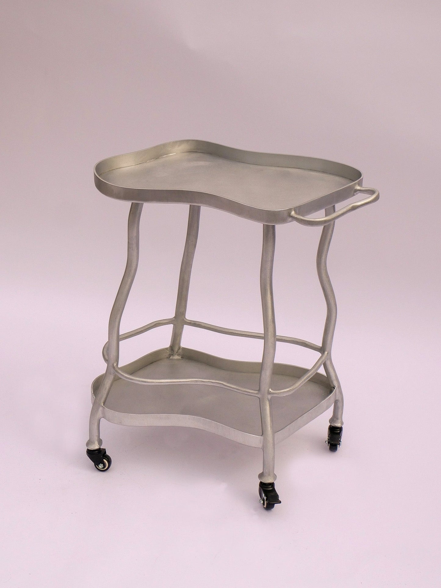 Dream/Reality Bar Cart Carts