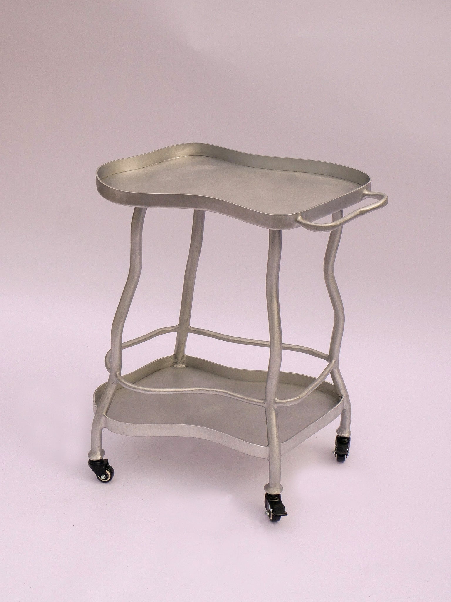 Dream/Reality Bar Cart Carts