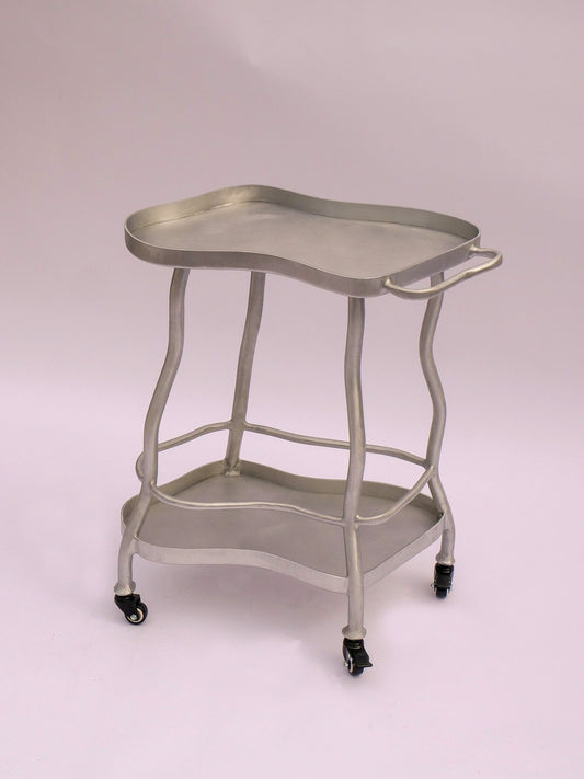 Dream/Reality Bar Cart Carts