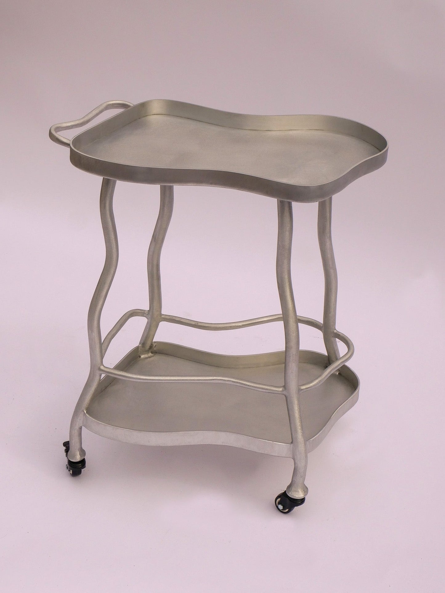 Dream/Reality Bar Cart Carts