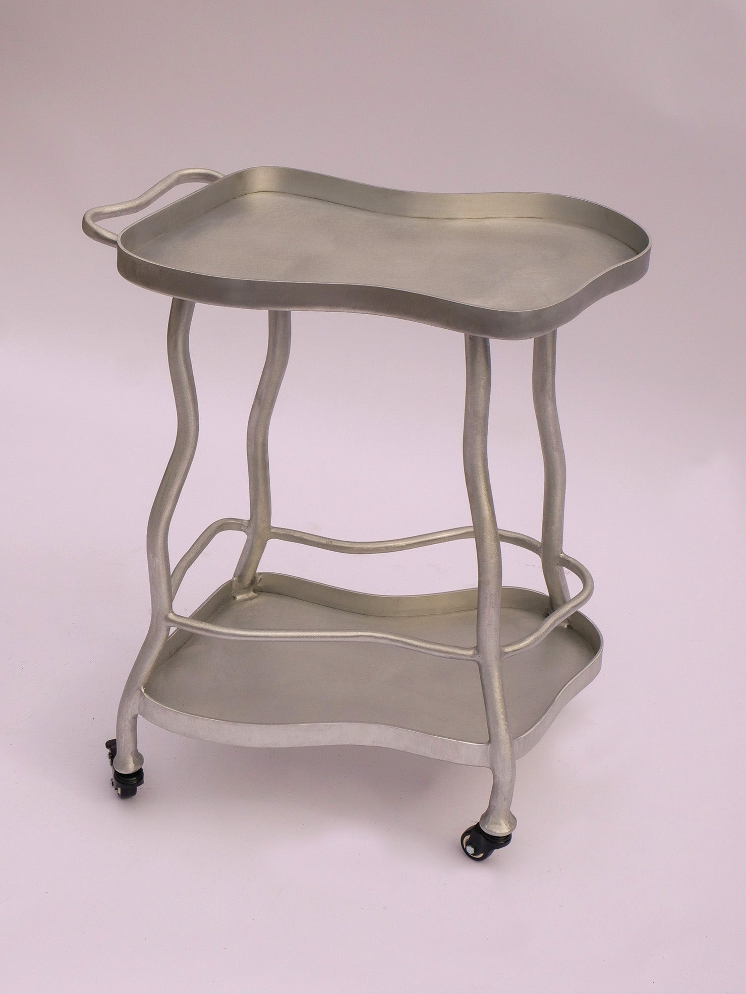 Dream/Reality Bar Cart Carts
