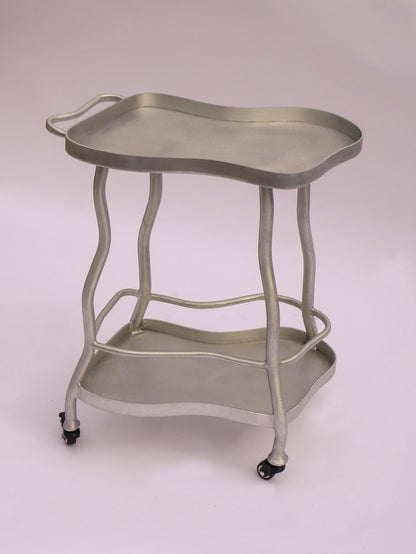 Dream/Reality Bar Cart Carts