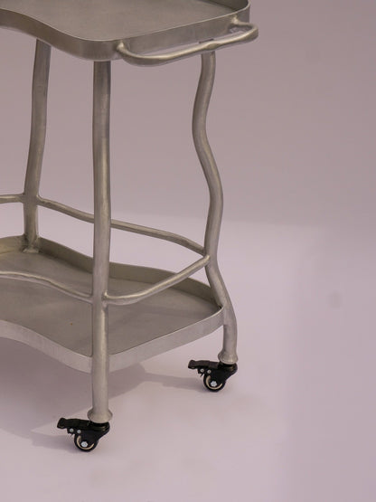 Dream/Reality Bar Cart Carts